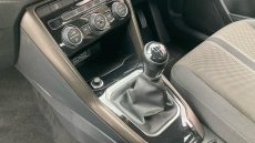 Volkswagen T-Roc 1.6 TDI SE 5dr Diesel Hatchback